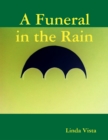 Image for Funeral in the Rain