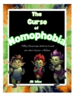 Image for Curse Of Nomophobia