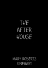 Image for After House