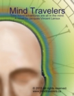 Image for Mind Travelers