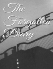 Image for The Forgotten Diary