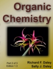 Image for Organic Chemistry, part 2 of 3