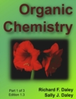 Image for Organic Chemistry, Part 1 of 3