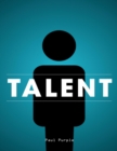 Image for Talent