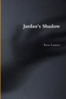 Image for Jardan&#39;s Shadow