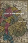 Image for Rizal in Switzerland