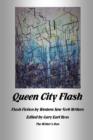 Image for Queen City Flash