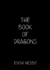 Image for The book of dragons