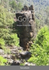 Image for Lonesome Gold: Western Fiction Album