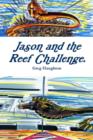Image for Jason and the Reef Challenge