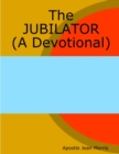 Image for The Jubilator