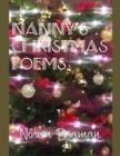 Image for Nanny&#39;s Christmas Poems