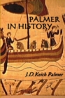 Image for Palmer History