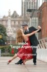 Image for Inside Tango Argentino