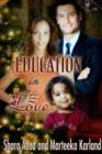 Image for An Education in Love
