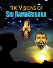 Image for Visions of Sri Ramakrishna