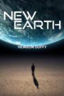 Image for New Earth