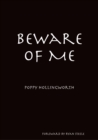 Image for Beware of Me