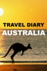 Image for Travel Diary Australia
