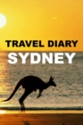 Image for Travel Diary Sydney