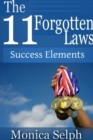 Image for The 11 Forgotten Laws: Success Elements