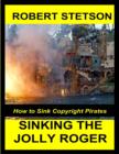 Image for Sinking the Jolly Roger