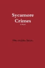 Image for Sycamore Crimes
