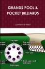 Image for Grands Pool &amp; Pocket Billiards