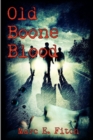 Image for Old Boone Blood