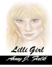 Image for Lilli Girl