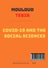Image for COVID-19 and the Social Sciences