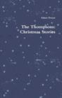 Image for The Thompsons: Christmas Stories