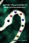 Image for Spiralchain: Mindshaper