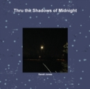 Image for Thru the Shadows of Midnight