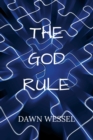 Image for The God Rule