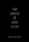 Image for Death of Ivan Ilych