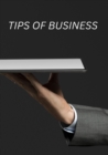 Image for TIPS OF BUSINESS