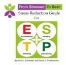 Image for Estp Stress Reduction Guide