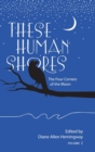 Image for These Human Shores