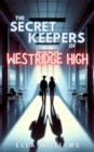 Image for Secret Keepers of Westridge High