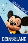 Image for Holiday Diary Disneyland