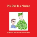 Image for My Dad Is a Marine (Boy)
