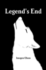 Image for Legend&#39;s End