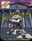 Image for Mayhem-Museum : Dare-Luck Club Triple-Dog-Dare #2