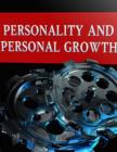 Image for Personality and Personal Growth