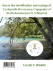 Image for Key to the identification and ecology of Cyclopoida (Crustacea, Copepoda) of North America (north of Mexico)