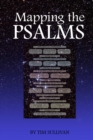 Image for Mapping the Psalms