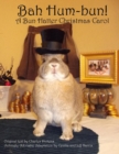 Image for Bah Hum-Bun! A Bun Hatter Christmas Carol