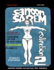 Image for Sanoon Sarem: Collection Two Omnibus
