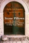 Image for Stone Pillows